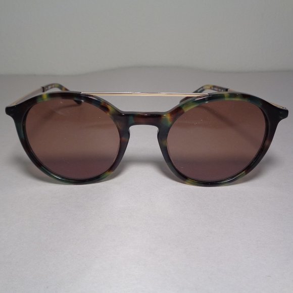 Diane von Furstenberg DANIELLE New Sunglasses main image 11